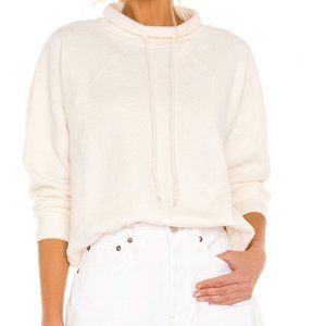 Varley Maceo Sweatshirt